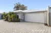 17B Tetworth Crescent, Nollamara, WA 6061