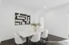 17B Tetworth Crescent, Nollamara, WA 6061-Image