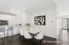 17B Tetworth Crescent, Nollamara, WA 6061-Image