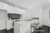 17B Tetworth Crescent, Nollamara, WA 6061-Image