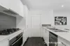 17B Tetworth Crescent, Nollamara, WA 6061-Image