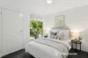 17B Tetworth Crescent, Nollamara, WA 6061-Image