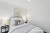 17B Tetworth Crescent, Nollamara, WA 6061-Image