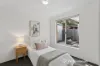 17B Tetworth Crescent, Nollamara, WA 6061-Image
