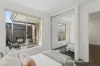 17B Tetworth Crescent, Nollamara, WA 6061-Image