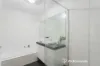 17B Tetworth Crescent, Nollamara, WA 6061-Image