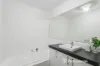 17B Tetworth Crescent, Nollamara, WA 6061-Image