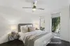 17B Tetworth Crescent, Nollamara, WA 6061-Image