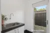 17B Tetworth Crescent, Nollamara, WA 6061-Image