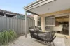 17B Tetworth Crescent, Nollamara, WA 6061-Image