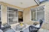 17B Tetworth Crescent, Nollamara, WA 6061-Image