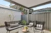 17B Tetworth Crescent, Nollamara, WA 6061-Image