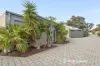 17B Tetworth Crescent, Nollamara, WA 6061-Image
