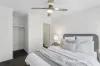 17B Tetworth Crescent, Nollamara, WA 6061-Image
