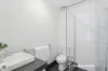 17B Tetworth Crescent, Nollamara, WA 6061-Image