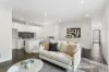 17B Tetworth Crescent, Nollamara, WA 6061-Image
