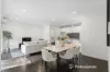 17B Tetworth Crescent, Nollamara, WA 6061-Image