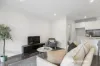 17B Tetworth Crescent, Nollamara, WA 6061-Image