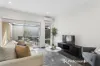 17B Tetworth Crescent, Nollamara, WA 6061-Image