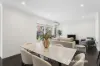 17B Tetworth Crescent, Nollamara, WA 6061-Image