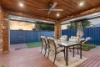 17B Waddell Road, Palmyra, WA 6157-Image