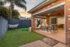 17B Waddell Road, Palmyra, WA 6157-Image