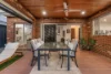 17B Waddell Road, Palmyra, WA 6157-Image