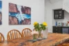 17B Waddell Road, Palmyra, WA 6157-Image