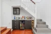 17B Waddell Road, Palmyra, WA 6157-Image
