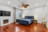 17B Waddell Road, Palmyra, WA 6157-Image
