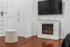 17B Waddell Road, Palmyra, WA 6157-Image