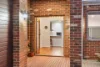17B Waddell Road, Palmyra, WA 6157-Image