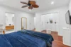 17B Waddell Road, Palmyra, WA 6157-Image