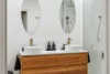 17B Waddell Road, Palmyra, WA 6157-Image