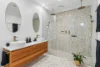 17B Waddell Road, Palmyra, WA 6157-Image