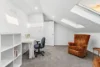 17B Waddell Road, Palmyra, WA 6157-Image