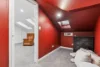 17B Waddell Road, Palmyra, WA 6157-Image