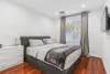 17B Waddell Road, Palmyra, WA 6157-Image