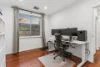 17B Waddell Road, Palmyra, WA 6157-Image