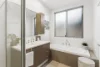 17B Waddell Road, Palmyra, WA 6157-Image