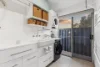 17B Waddell Road, Palmyra, WA 6157-Image