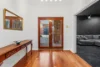 17B Waddell Road, Palmyra, WA 6157-Image