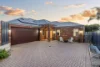 17B Waddell Road, Palmyra, WA 6157-Image