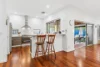 17B Waddell Road, Palmyra, WA 6157-Image