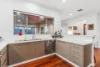 17B Waddell Road, Palmyra, WA 6157-Image