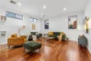 17B Waddell Road, Palmyra, WA 6157-Image