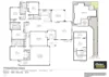 17B Waddell Road, Palmyra, WA 6157-Floorplan