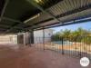17b Walcott Way, Bulgarra, WA 6714