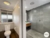 17b Walcott Way, Bulgarra, WA 6714-Image