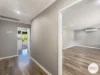 17b Walcott Way, Bulgarra, WA 6714-Image